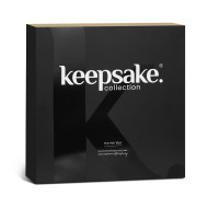 Keepsake Platter Tray 