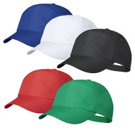 Mydas Sports Cap