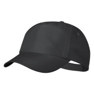 Mydas Sports Cap 