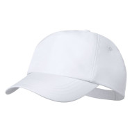 Mydas Sports Cap 