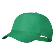 Mydas Sports Cap 