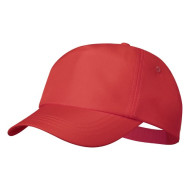 Mydas Sports Cap 