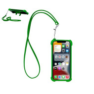 Kesey Phone Holder Lanyard