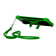 Kesey Phone Holder Lanyard 