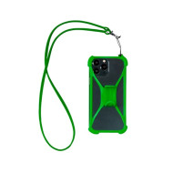 Kesey Phone Holder Lanyard 