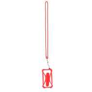 Kesey Phone Holder Lanyard 