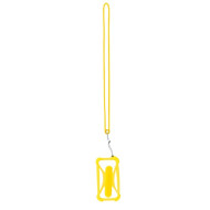 Kesey Phone Holder Lanyard 