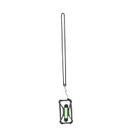 Kesey Phone Holder Lanyard 