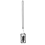 Kesey Phone Holder Lanyard 