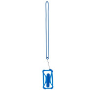 Kesey Phone Holder Lanyard 