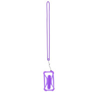 Kesey Phone Holder Lanyard 