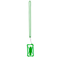 Kesey Phone Holder Lanyard 