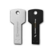 Key USB