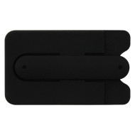 Kickstand SmartPhone Wallet 