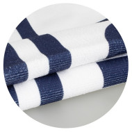Kids Hooded Towel 