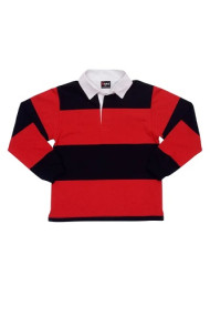 Kids Rugby 