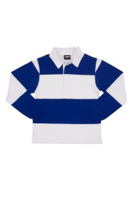 Kids Rugby 