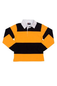Kids Rugby 
