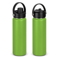 Kinmont Vacuum Bottle 