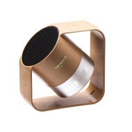 Kobra Wireless Speaker