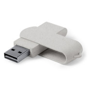 Dorris USB Drive 