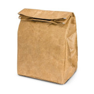 Kraft Cooler Lunch Bag 