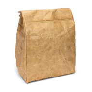 Kraft Cooler Lunch Bag 