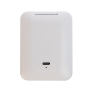LED Compact Mirror 