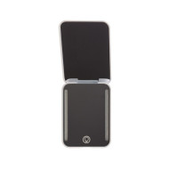 LED Compact Mirror 