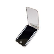 LED Compact Mirror 