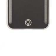 LED Compact Mirror 