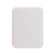 LED Compact Mirror 