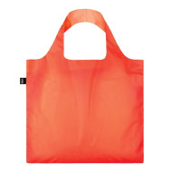 LOQI Neon Tote Bag 