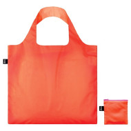 LOQI Neon Tote Bag 