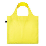 LOQI Neon Tote Bag 