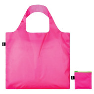 LOQI Neon Tote Bag 