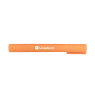 La Guardia Scented Jumbo Highlighters 