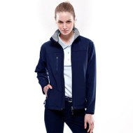 Ladies Catalyst Jacket