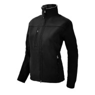 Ladies Catalyst Jacket 
