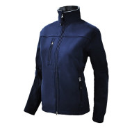 Ladies Catalyst Jacket 