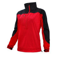 Ladies Cirrus Jacket 