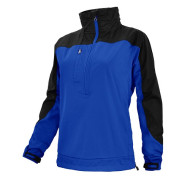 Ladies Cirrus Jacket 