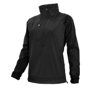 Ladies Cirrus Jacket 