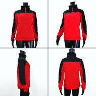 Ladies Cirrus Jacket 