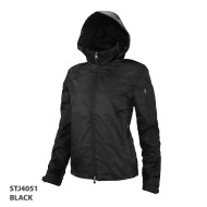 Escapade Ladies 100% Polyester Twill 