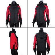 Escapade Ladies 100% Polyester Twill 