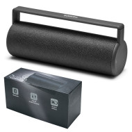 Cranston Bluetooth Speaker