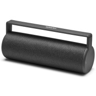 Cranston Bluetooth Speaker 