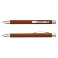 Lancer Fashion Pen 