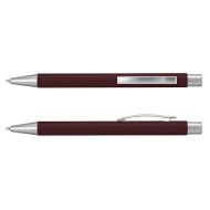 Lancer Fashion Pen 